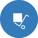 泰顺县电信商铺宽带