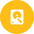 泰顺县电信家用宽带