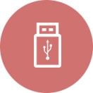 泰顺县电信租房宽带