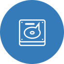 泰顺县电信工地宽带