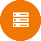 泰顺县电信电商宽带