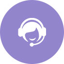 泰顺县电信政企宽带