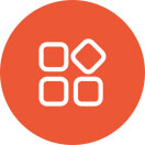 泰顺县电信直播宽带